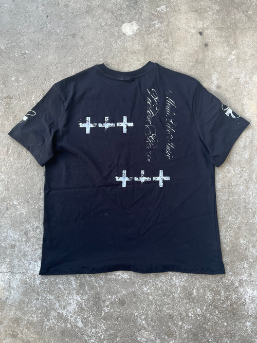 + tshirt Ss/26