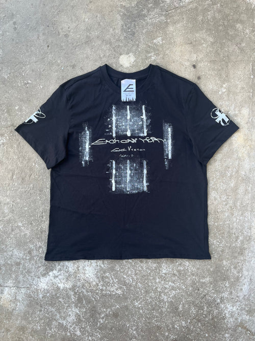 + tshirt Ss/26