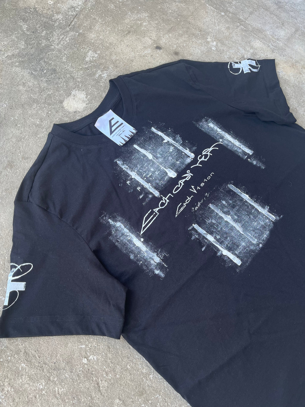 + tshirt Ss/26