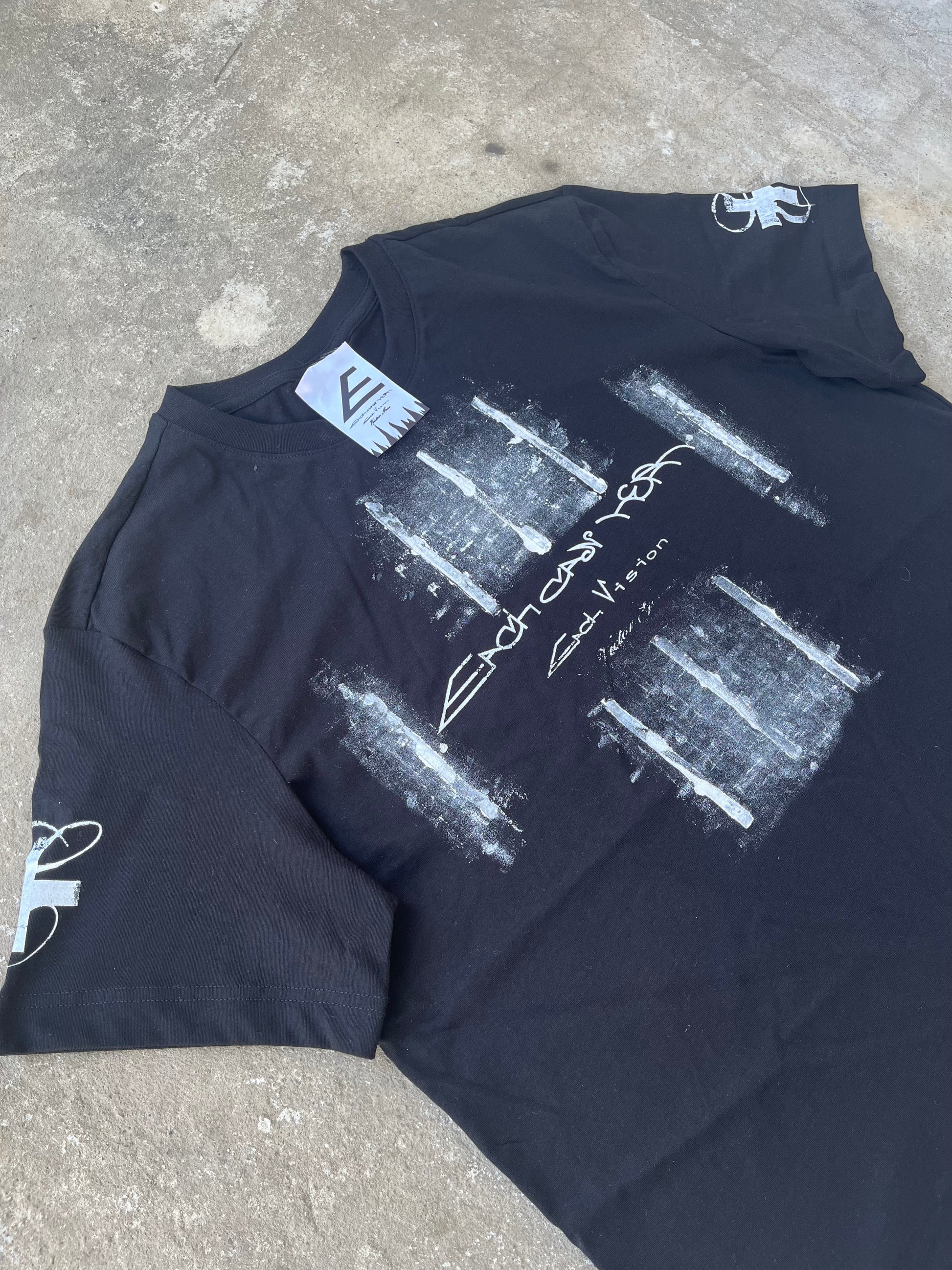 + tshirt Ss/26