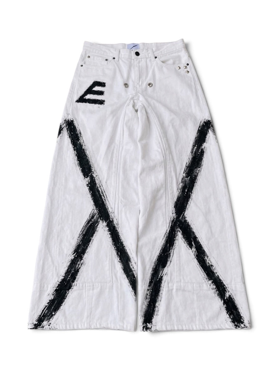 Æ pants FW/26