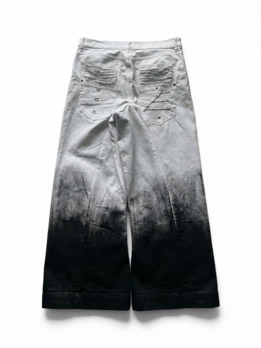 Avgpants + FW/26