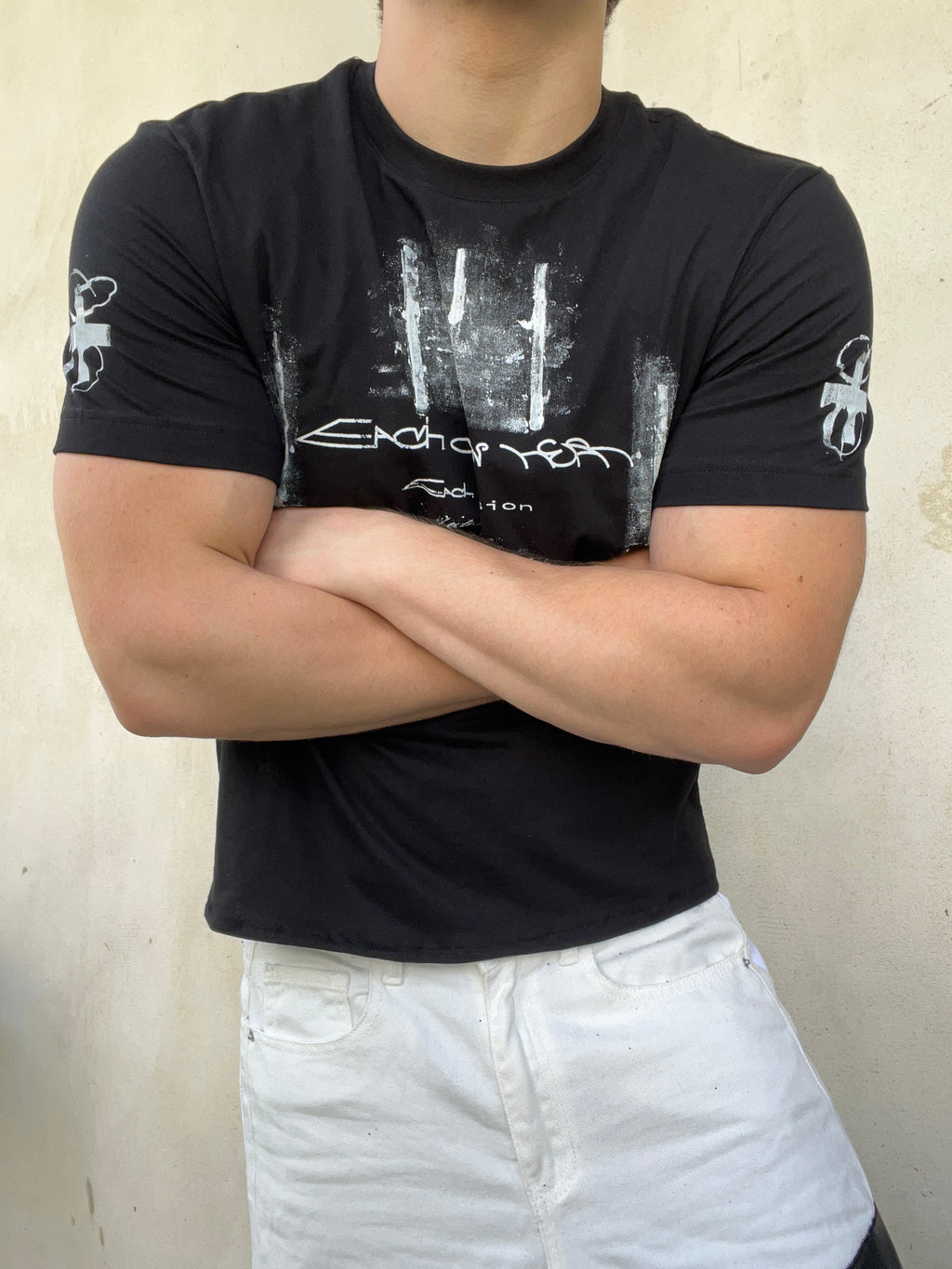+ tshirt Ss/26