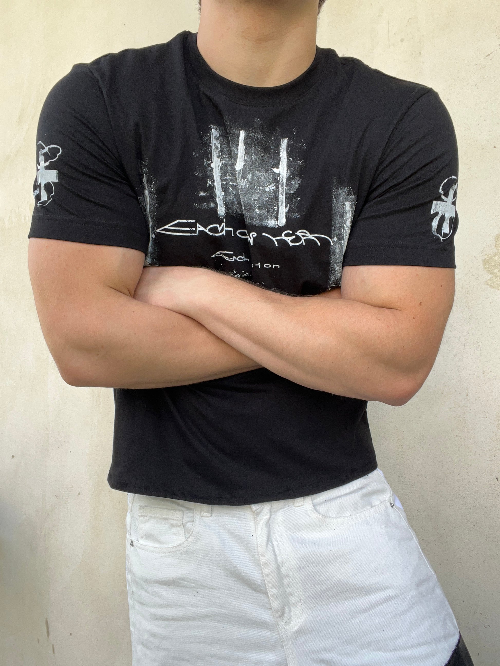 + tshirt Ss/26