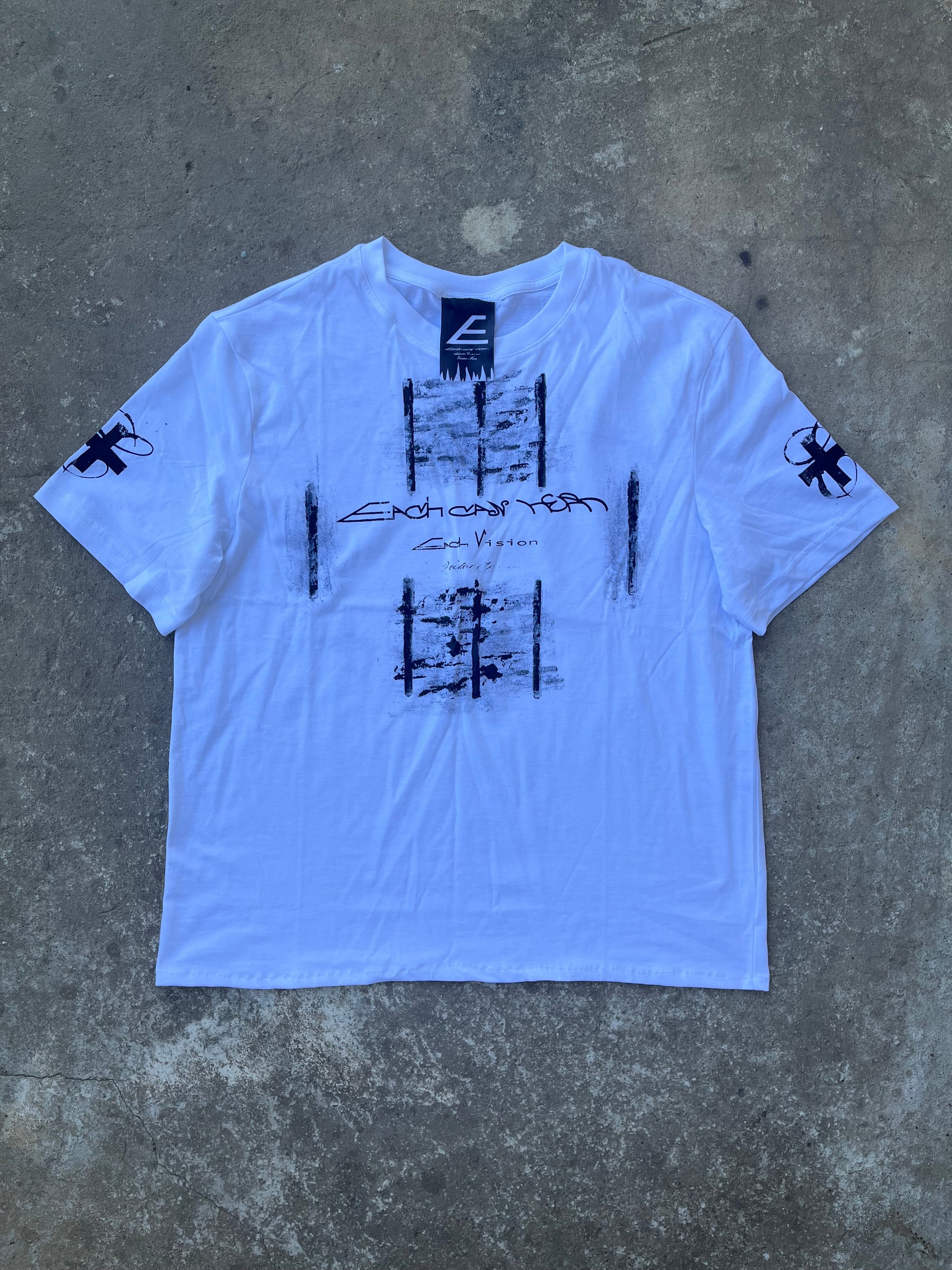 + tshirt Ss/26