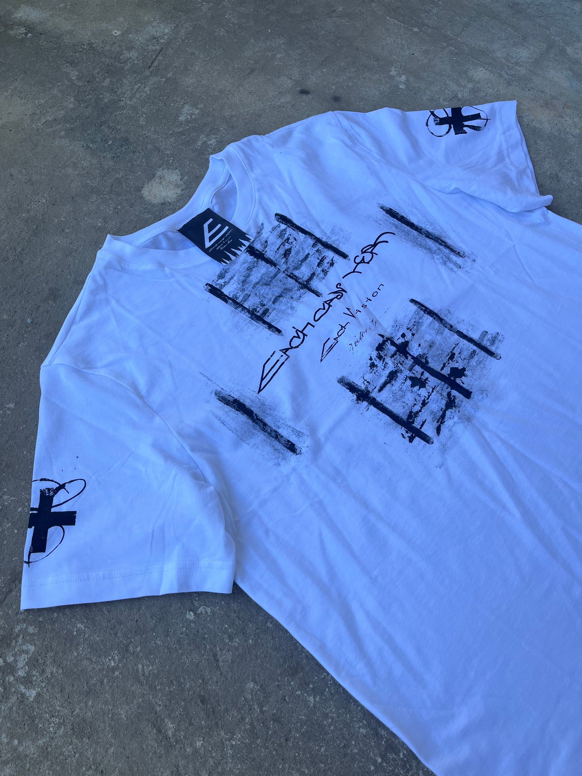 + tshirt Ss/26