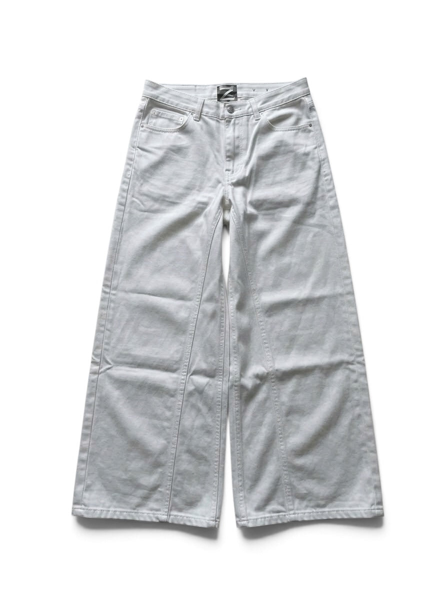 Paintedpants FW/26