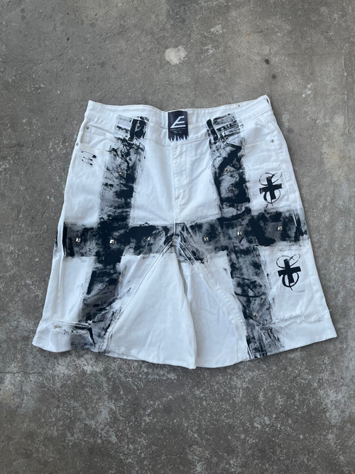 + jorts SS/26