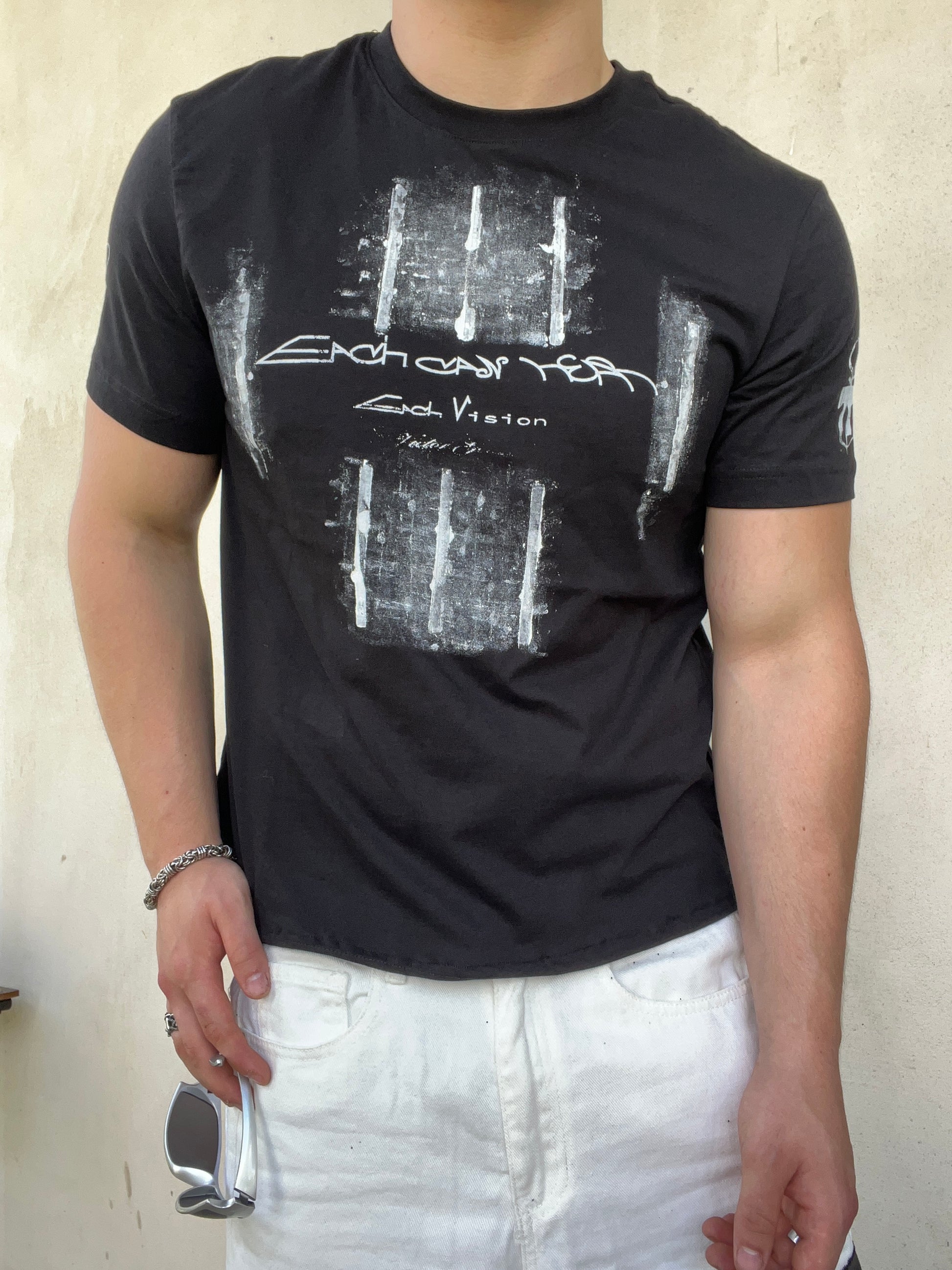+ tshirt Ss/26