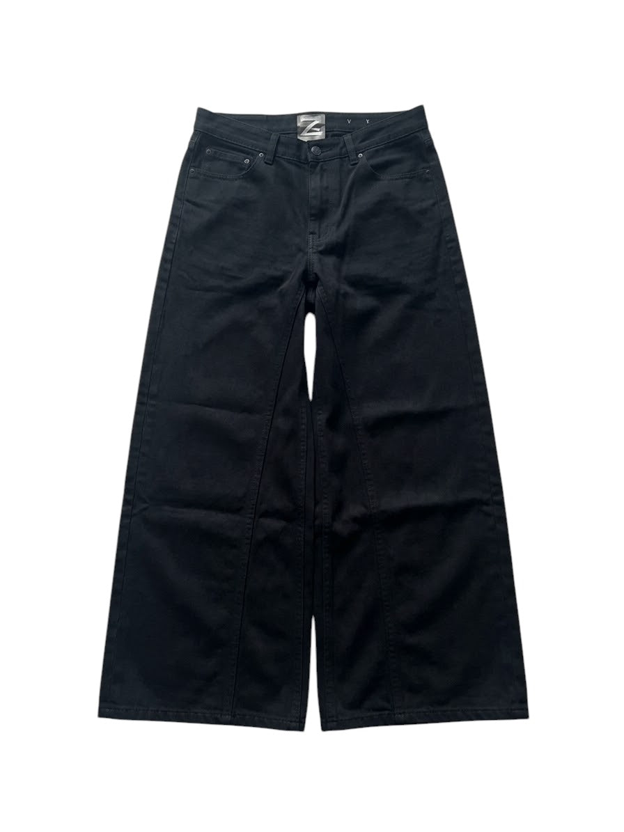 Paintedpants FW/26