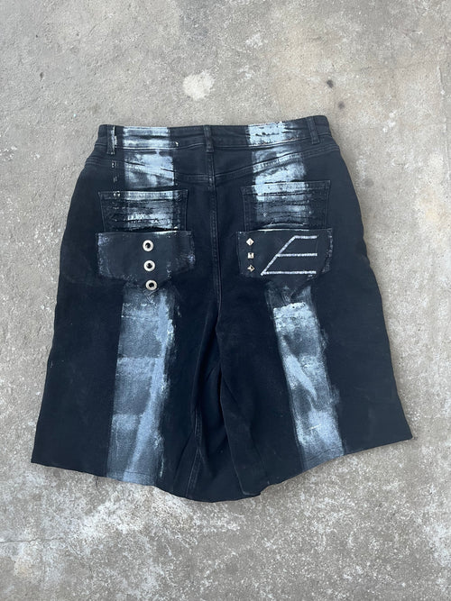 + jorts SS/26