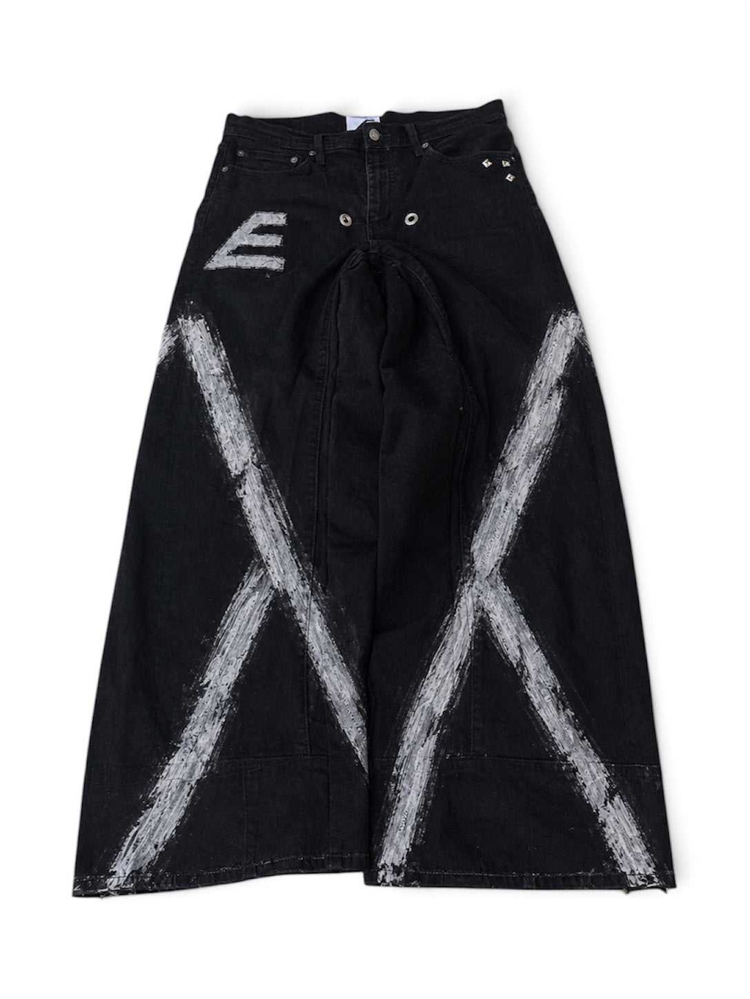 Æ pants FW/26