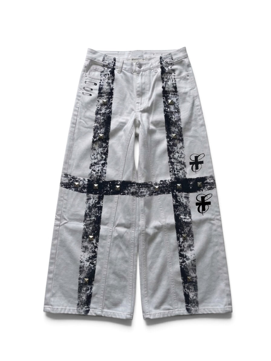 + pants FW/26