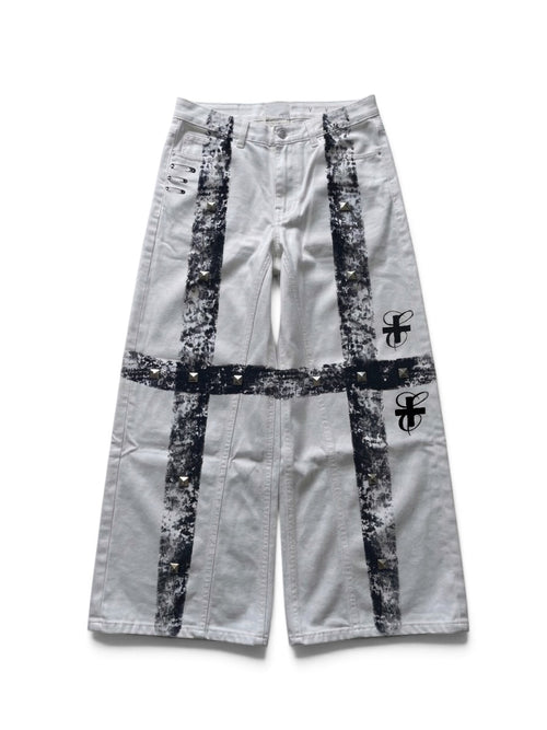 + pants FW/26