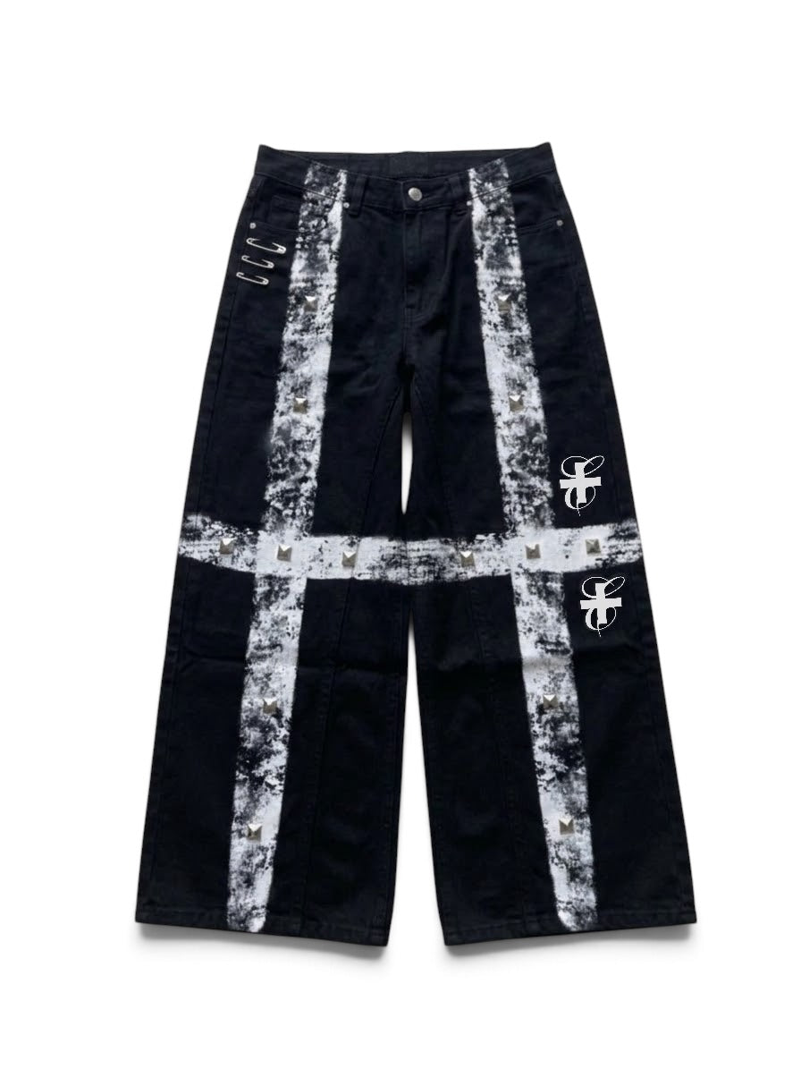 + pants FW/26