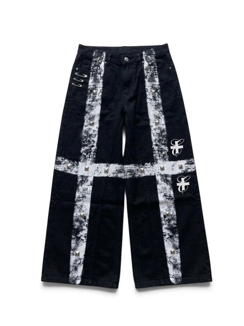 + pants FW/26