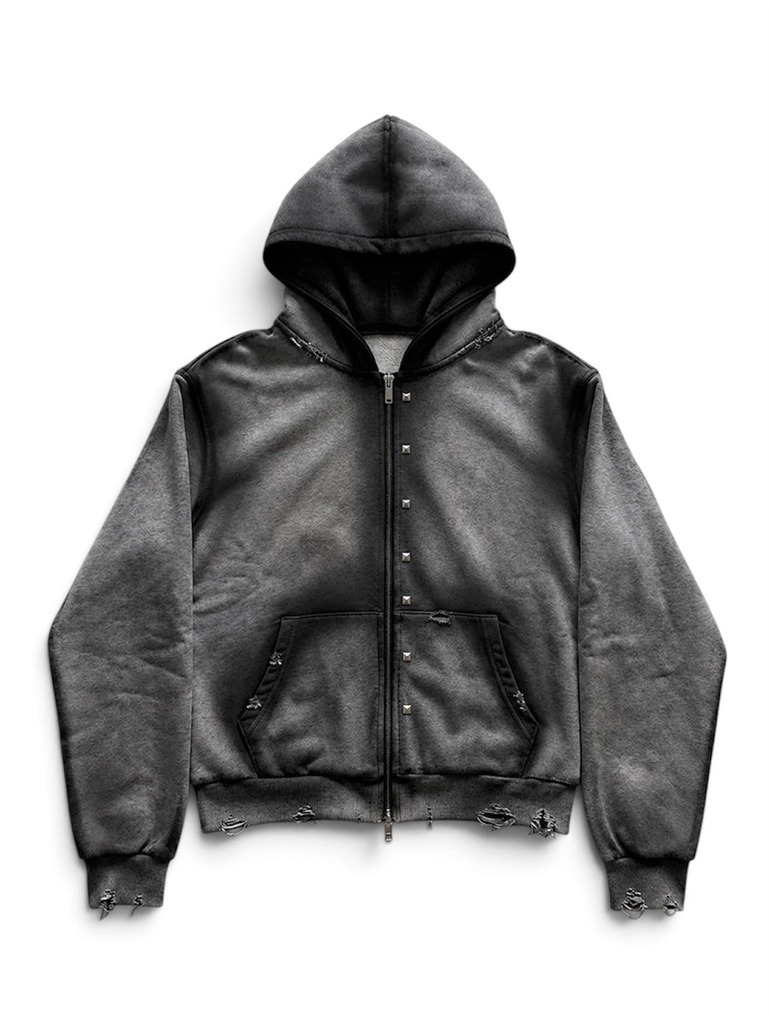 WashHoodie fw/26