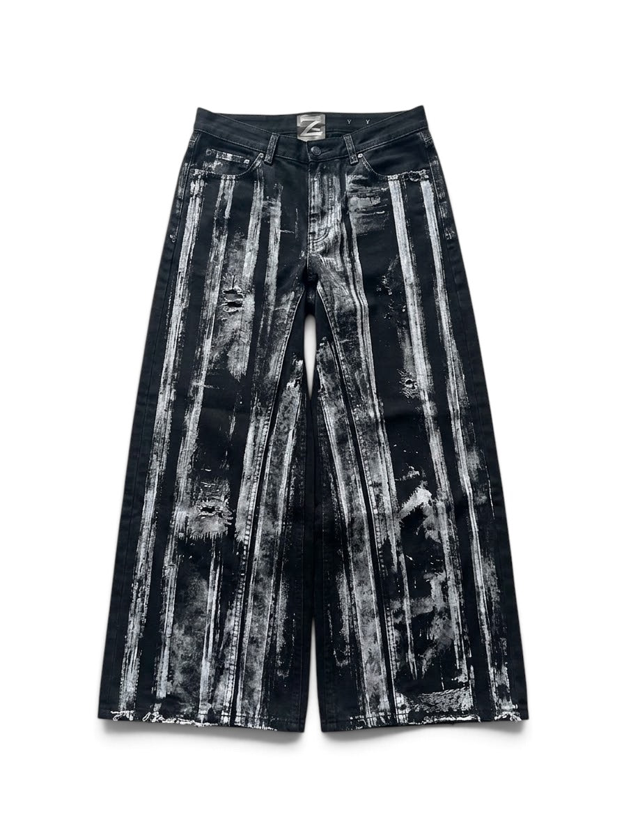 Paintedpants FW/26