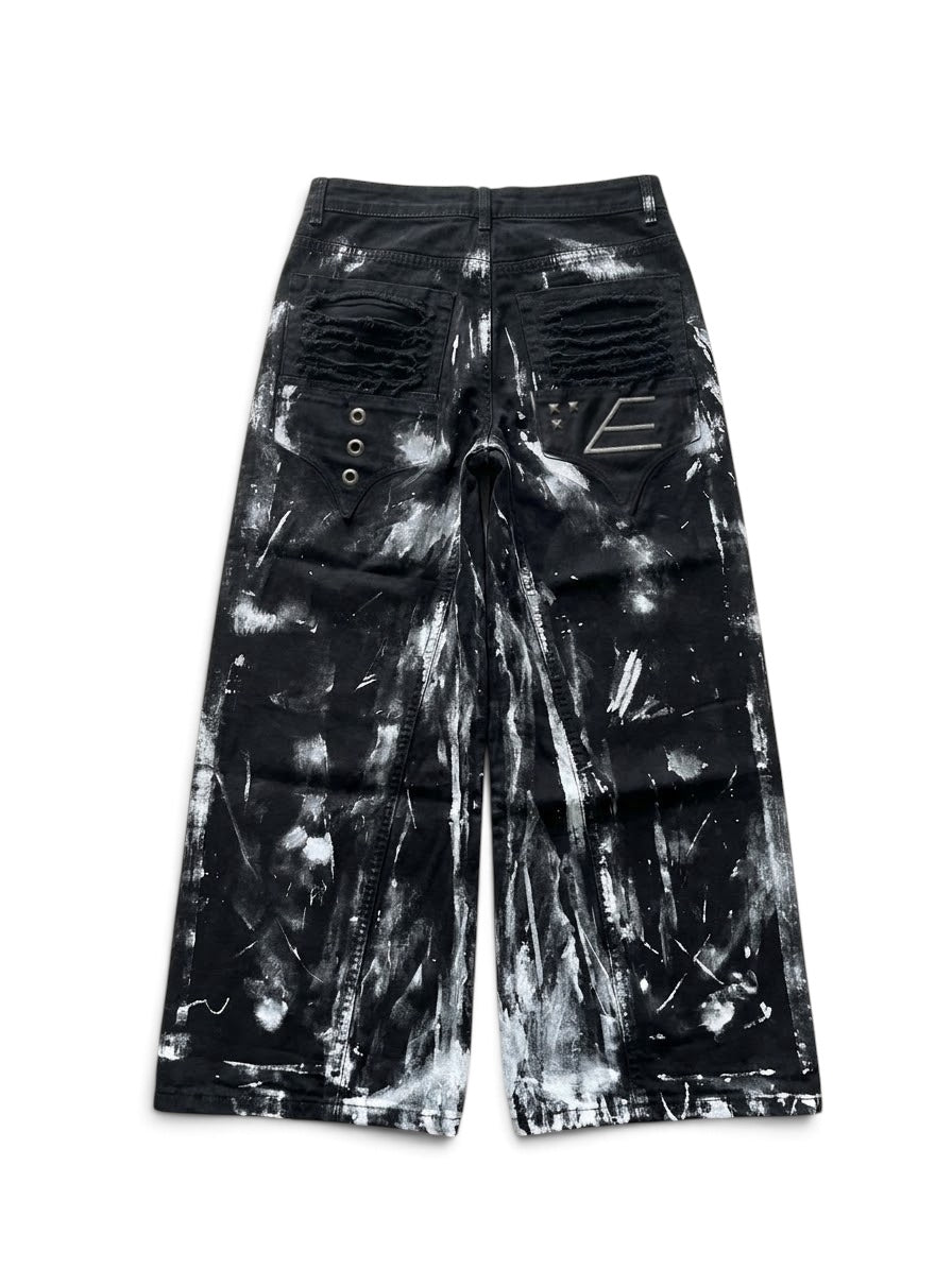 Paintedpants FW/26